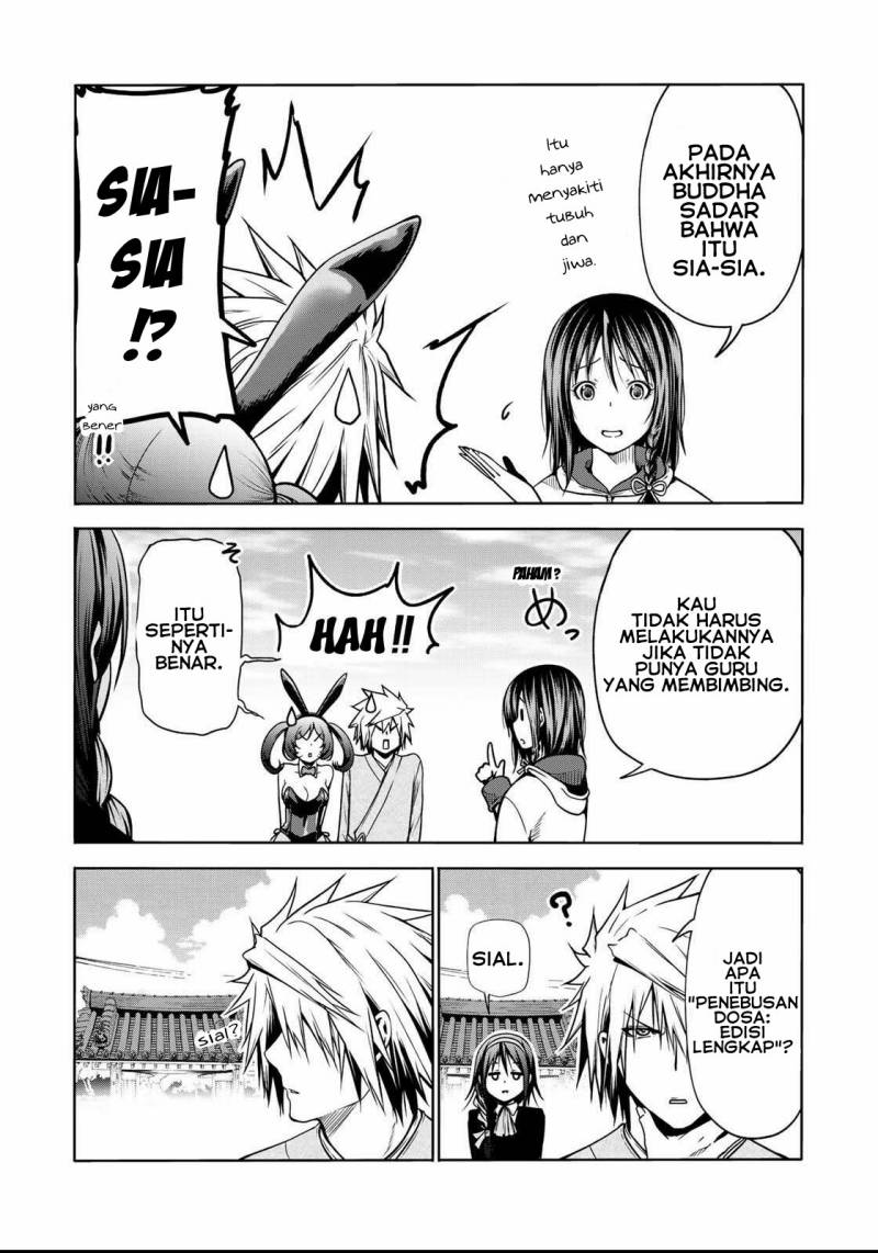 Chapter 37 - halaman 19
