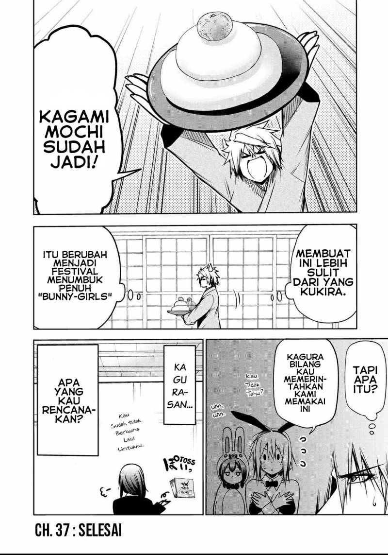 Chapter 37 - halaman 20