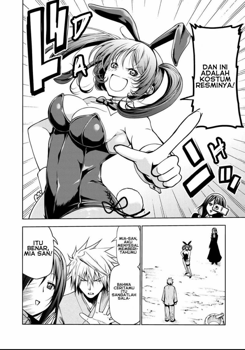 Chapter 37 - halaman 4