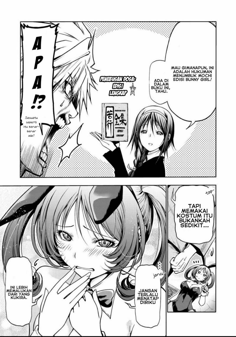Chapter 37 - halaman 5