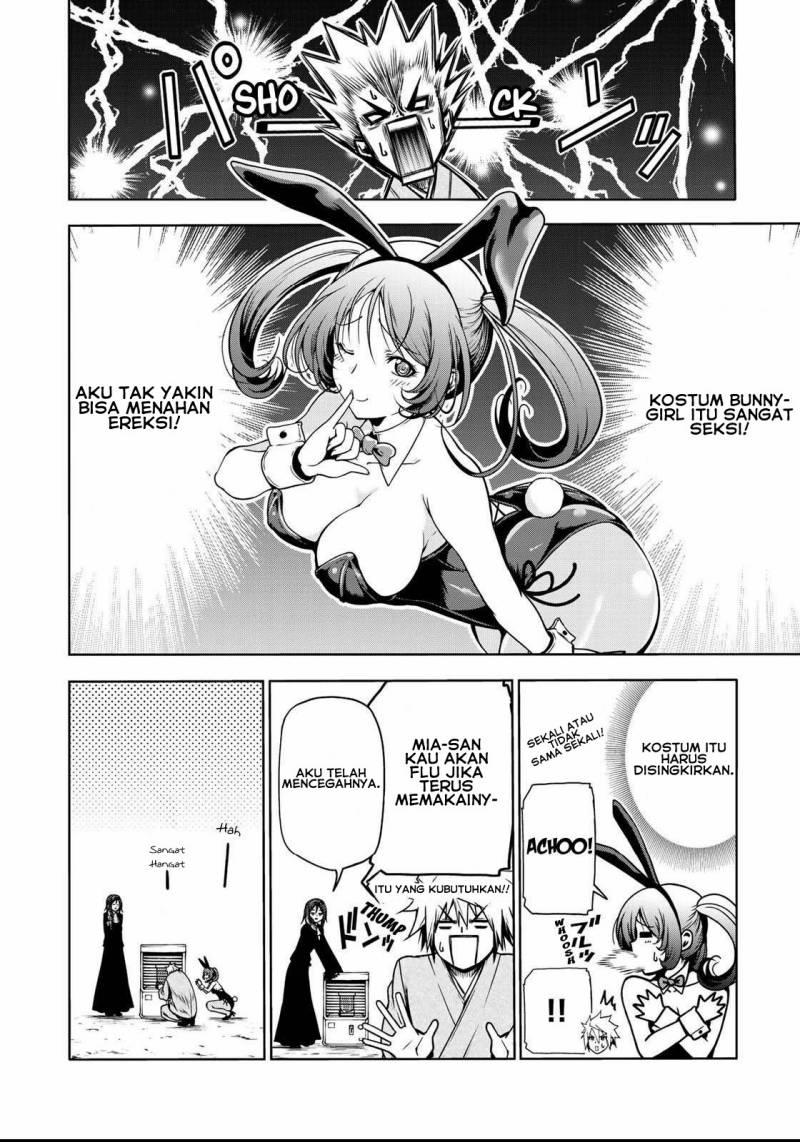 Chapter 37 - halaman 6