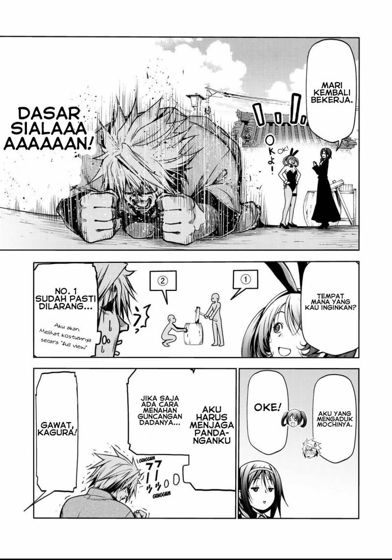 Chapter 37 - halaman 7