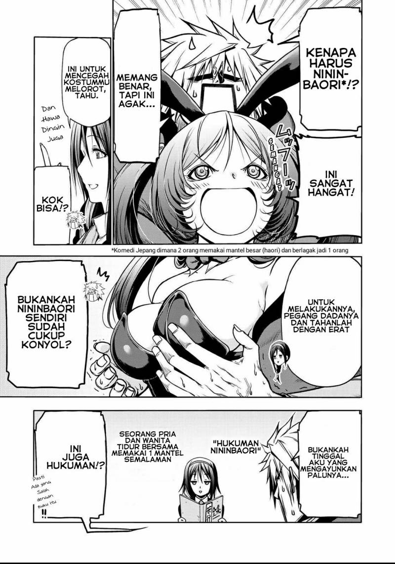 Chapter 37 - halaman 9