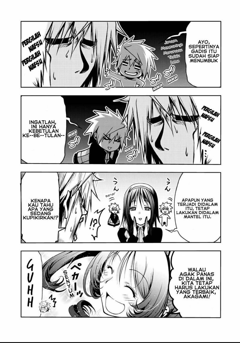 Chapter 37 - halaman 10