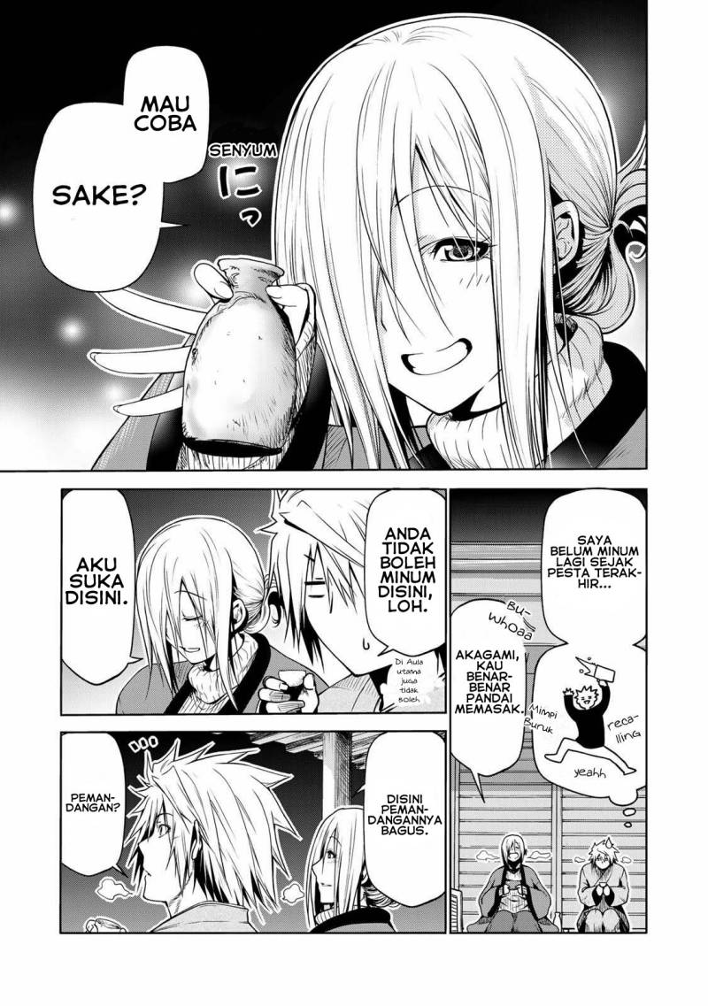 Chapter 38 - halaman 11