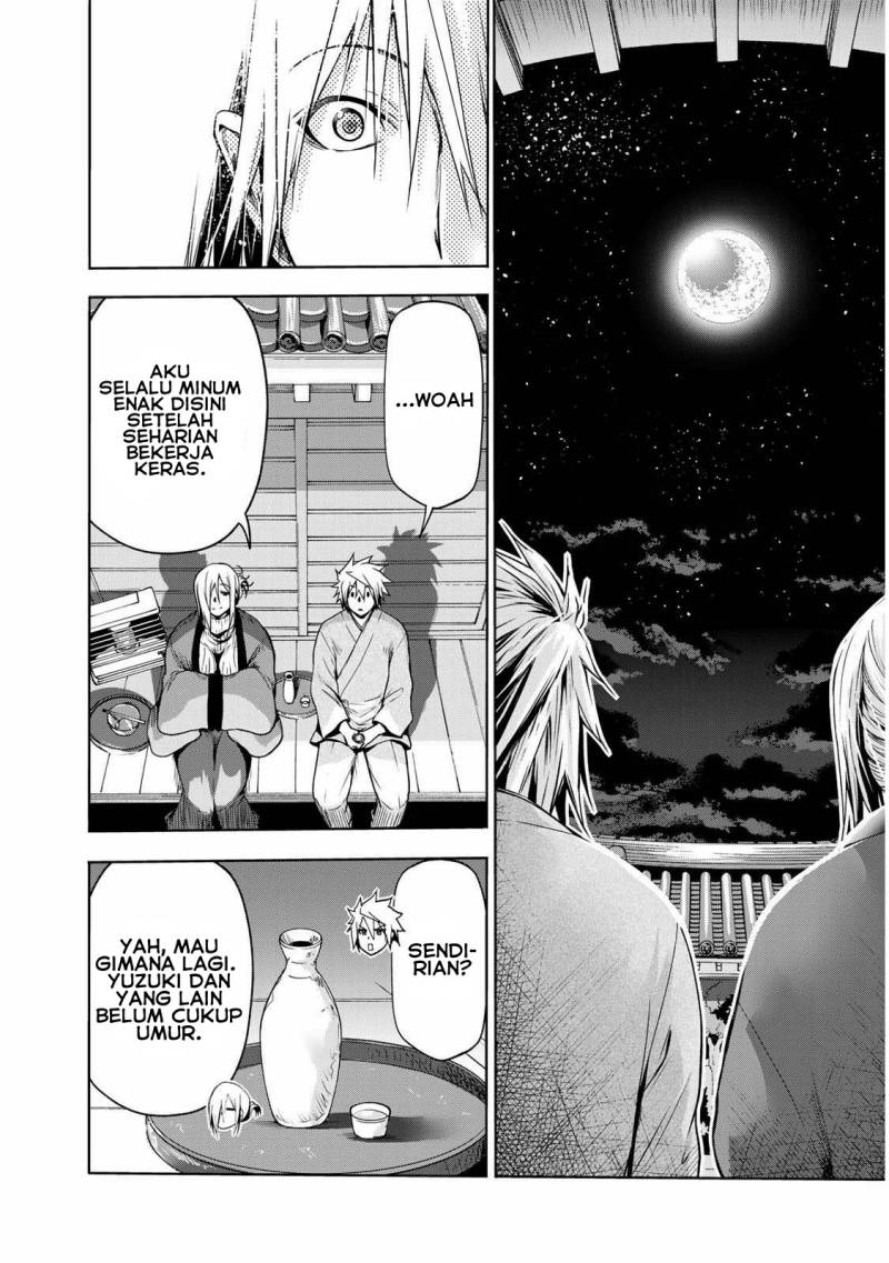 Chapter 38 - halaman 12