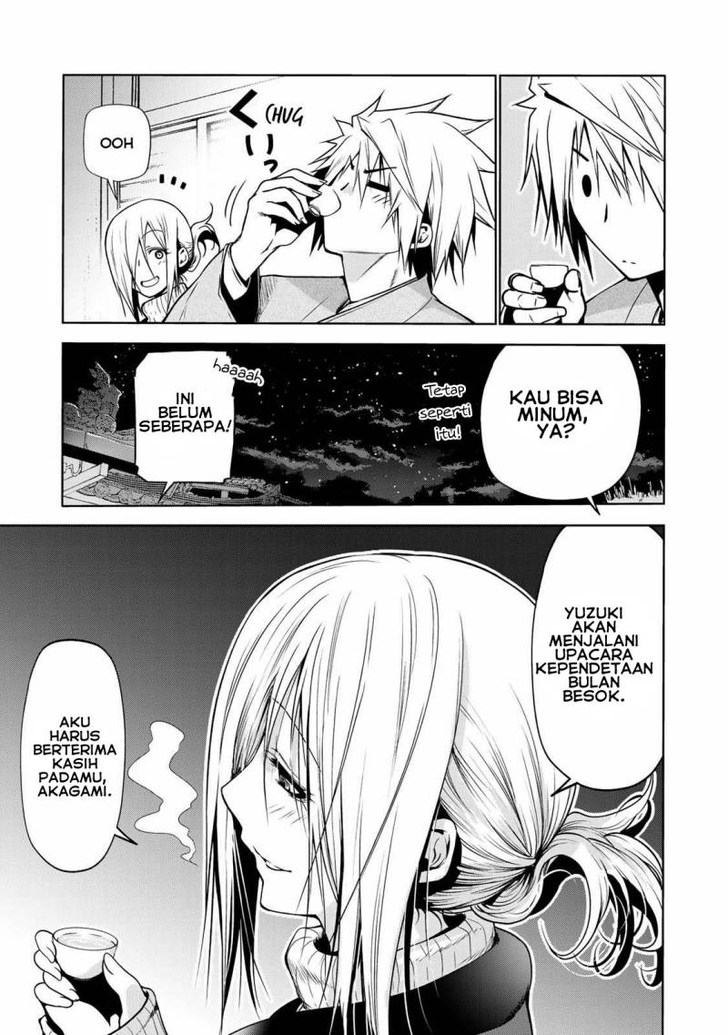 Chapter 38 - halaman 13