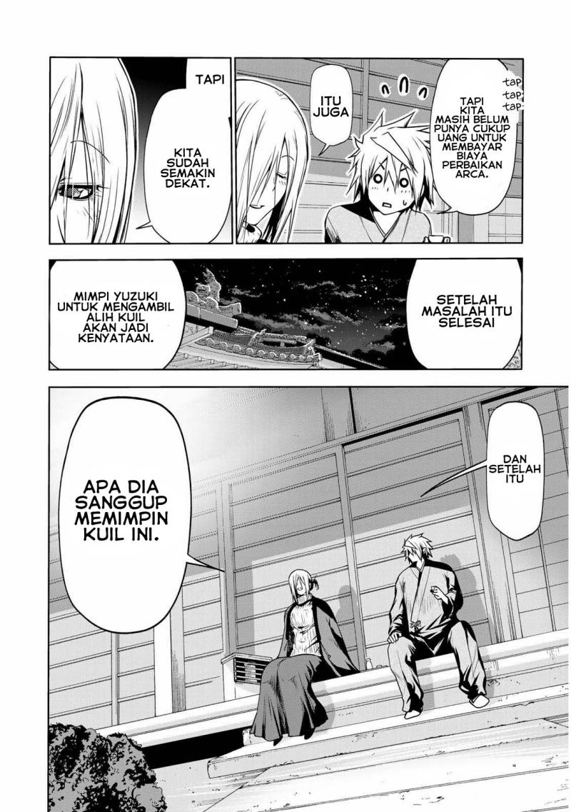 Chapter 38 - halaman 14