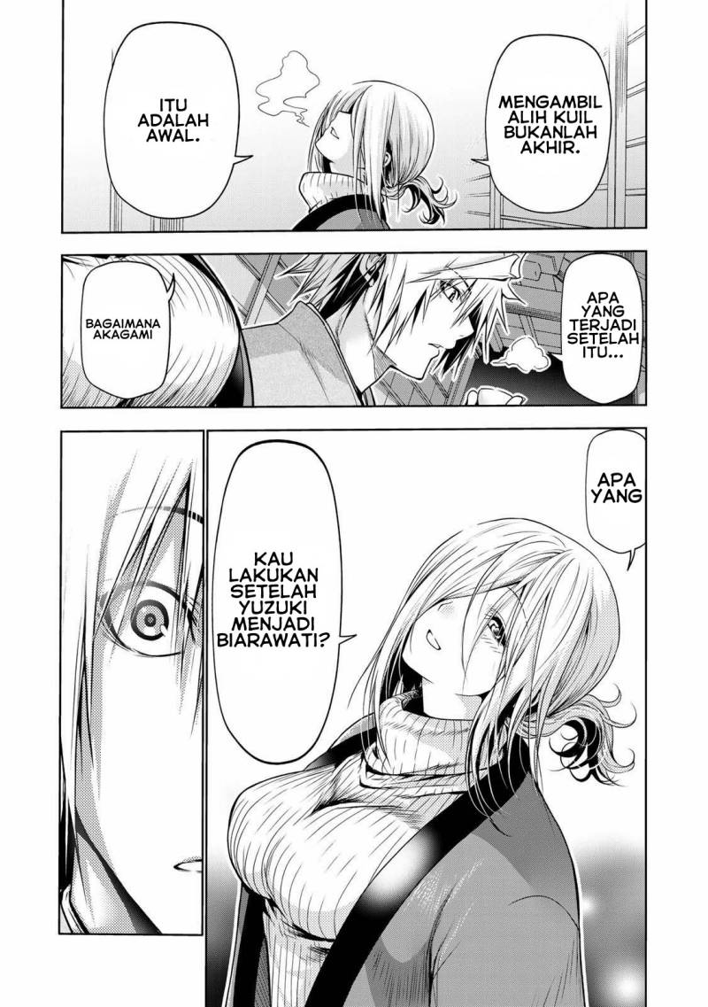 Chapter 38 - halaman 15