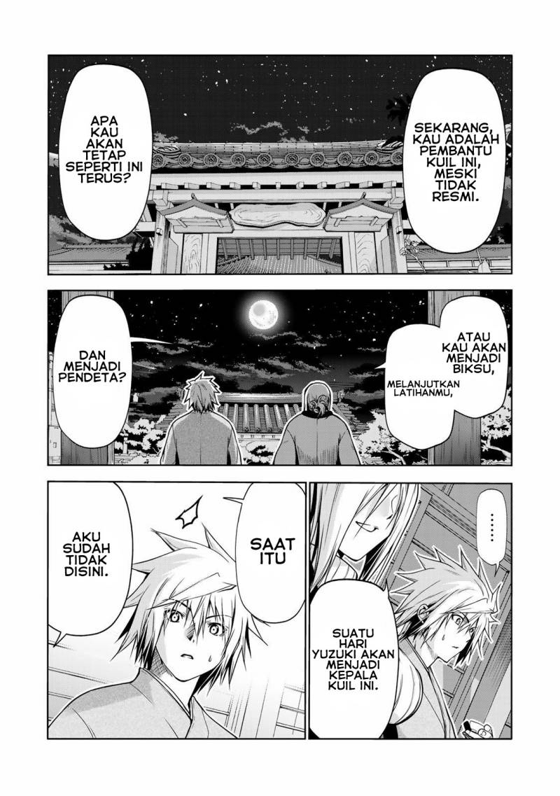 Chapter 38 - halaman 16