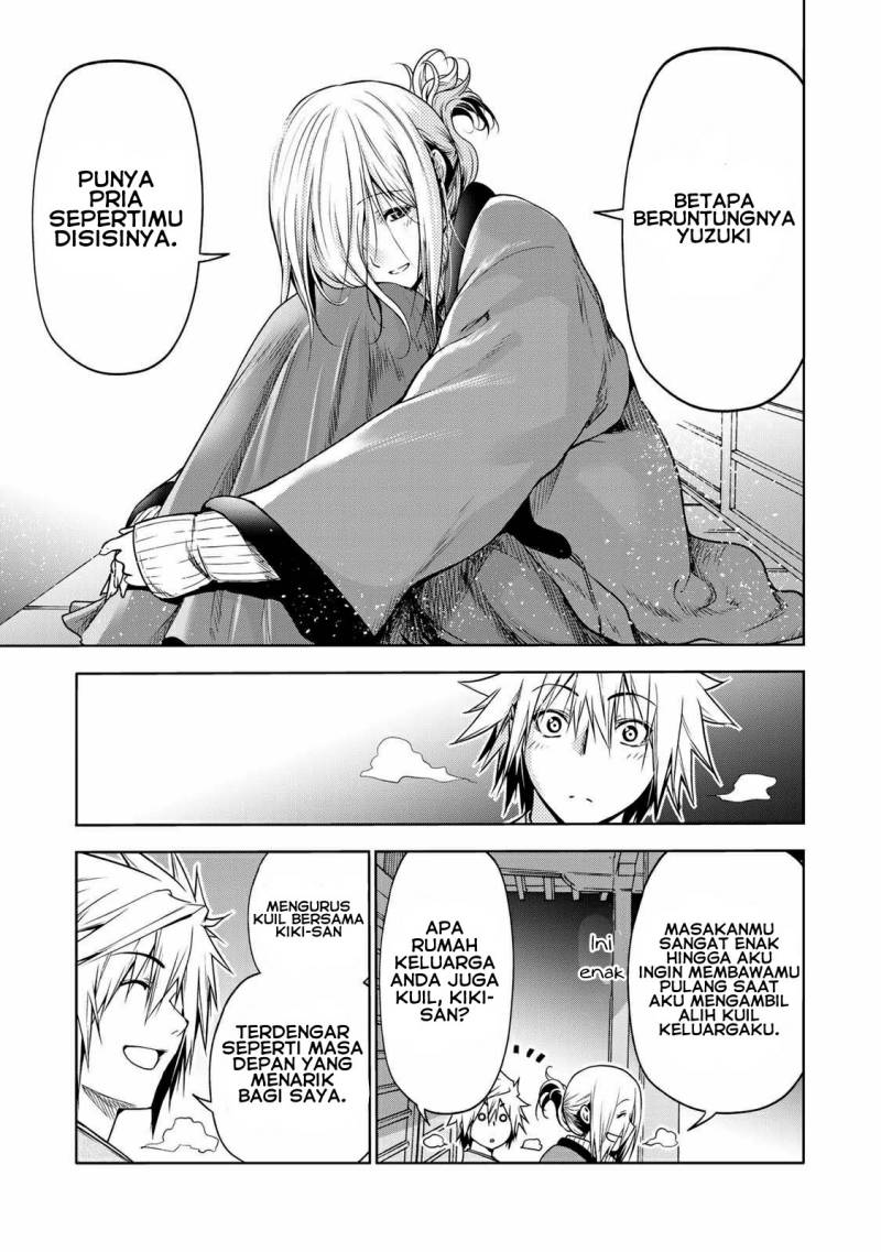 Chapter 38 - halaman 17