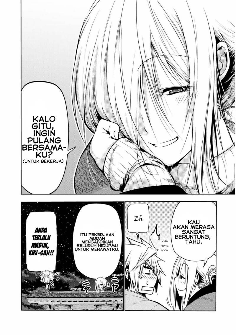 Chapter 38 - halaman 18