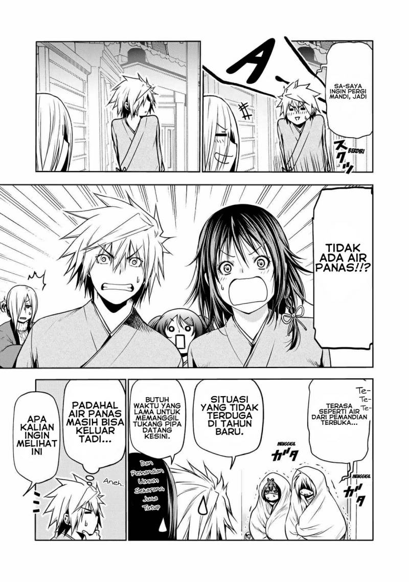 Chapter 38 - halaman 19
