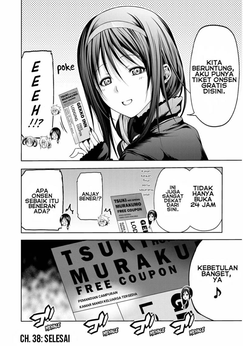 Chapter 38 - halaman 20