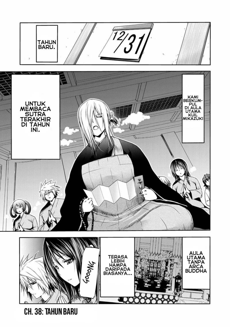 Chapter 38 - halaman 3