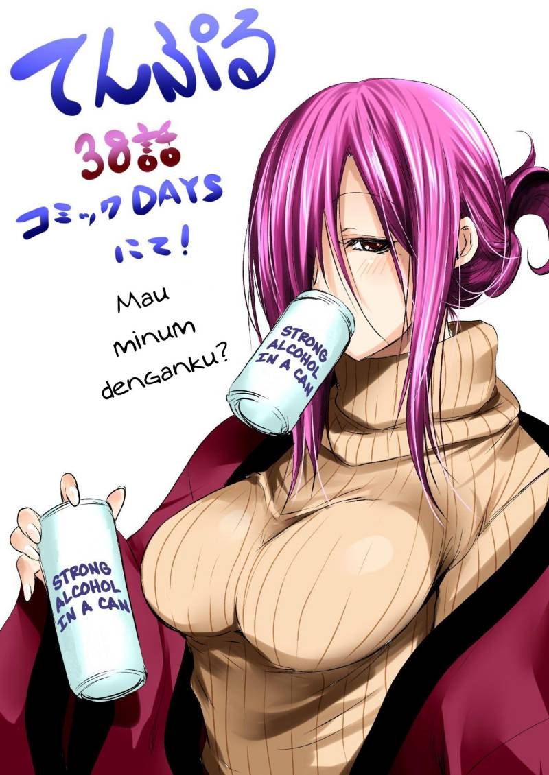Chapter 38 - halaman 21