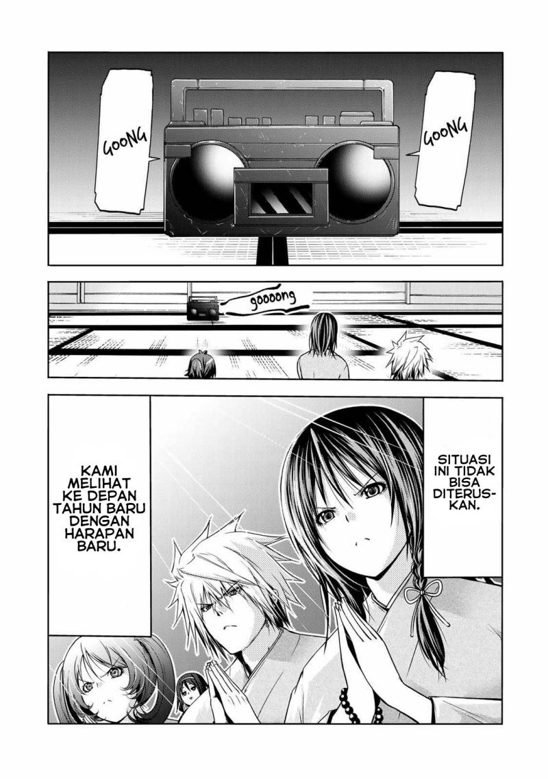 Chapter 38 - halaman 4