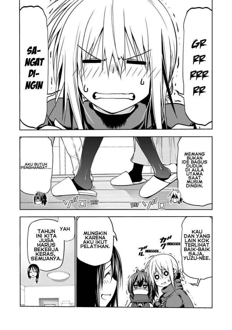 Chapter 38 - halaman 5