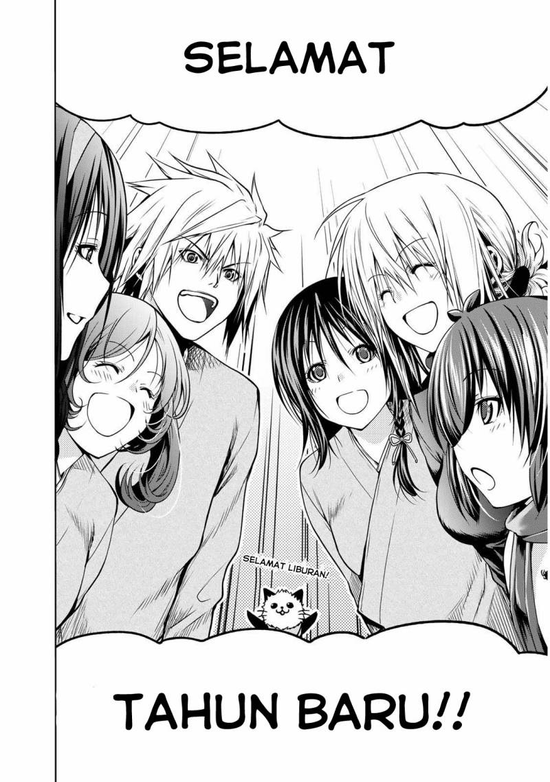 Chapter 38 - halaman 6