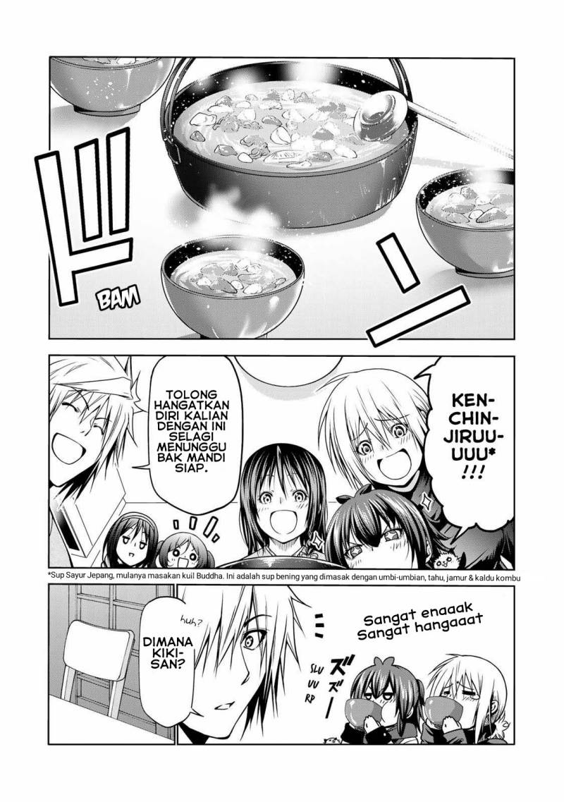 Chapter 38 - halaman 7