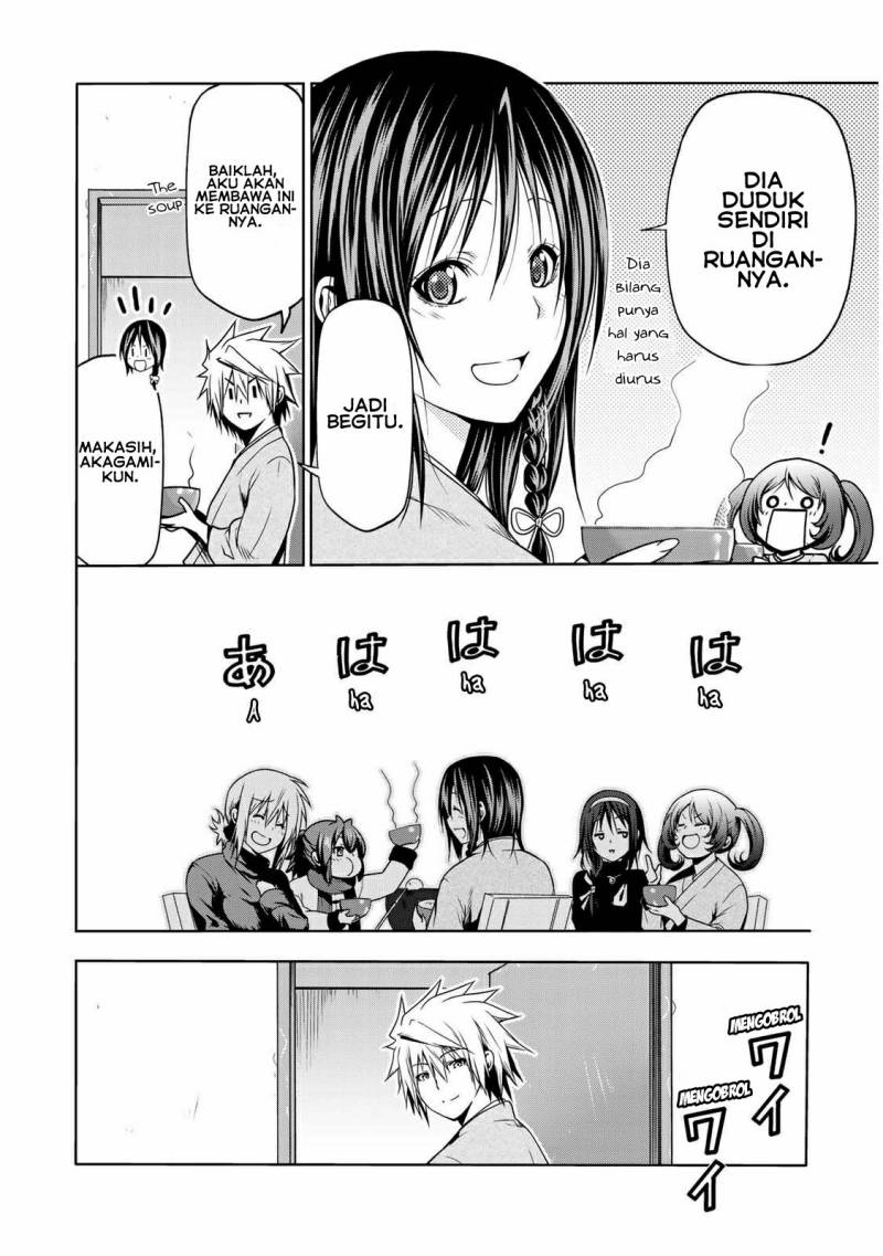 Chapter 38 - halaman 8