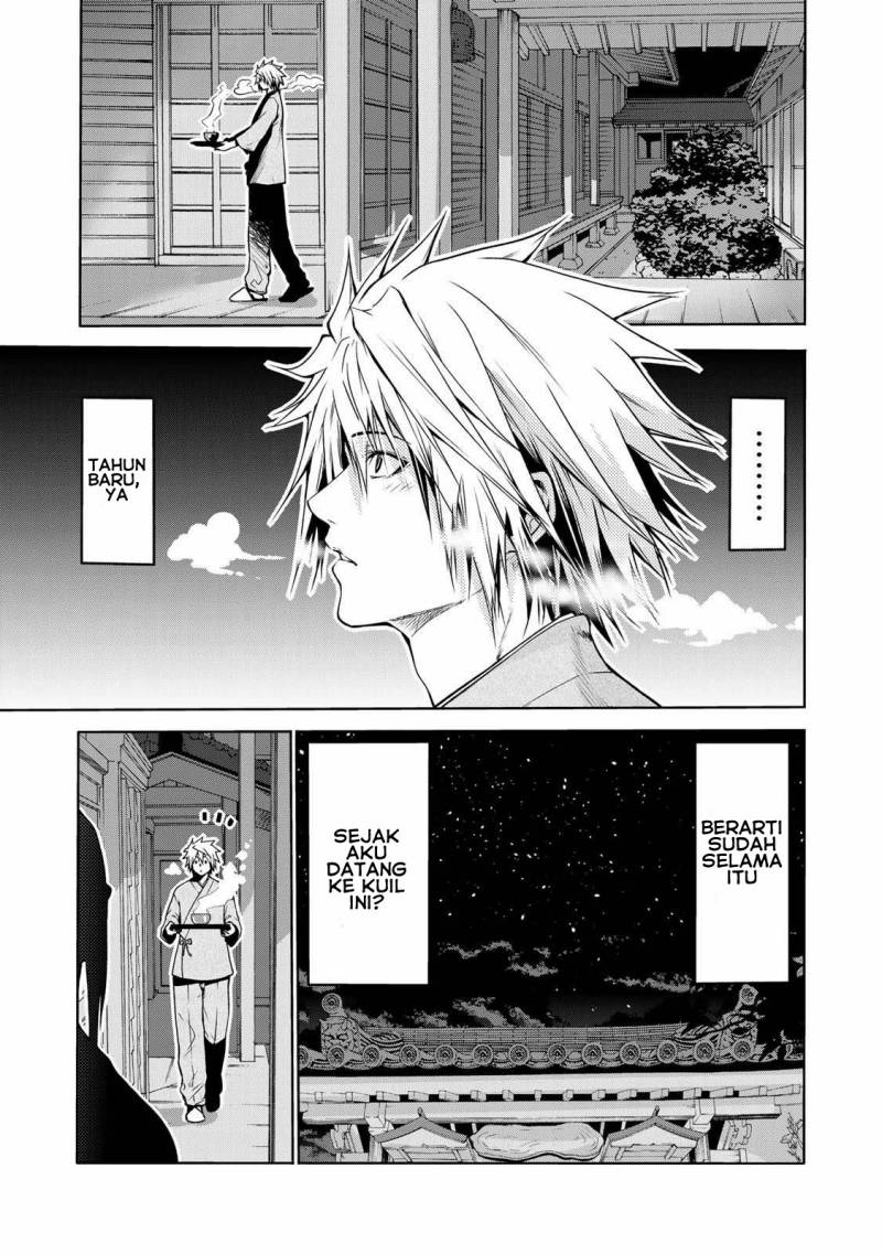 Chapter 38 - halaman 9