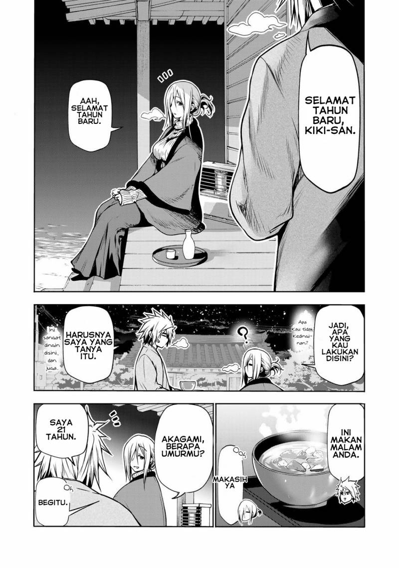 Chapter 38 - halaman 10