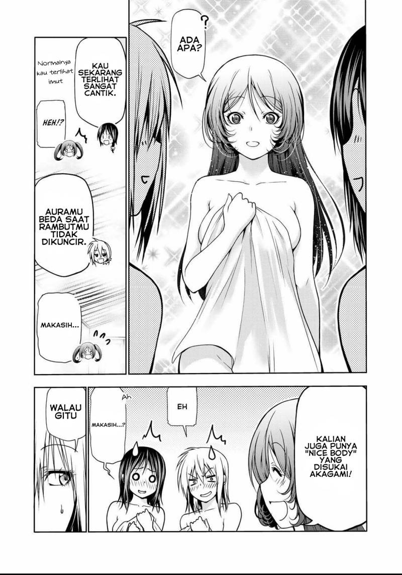 Chapter 39 - halaman 11