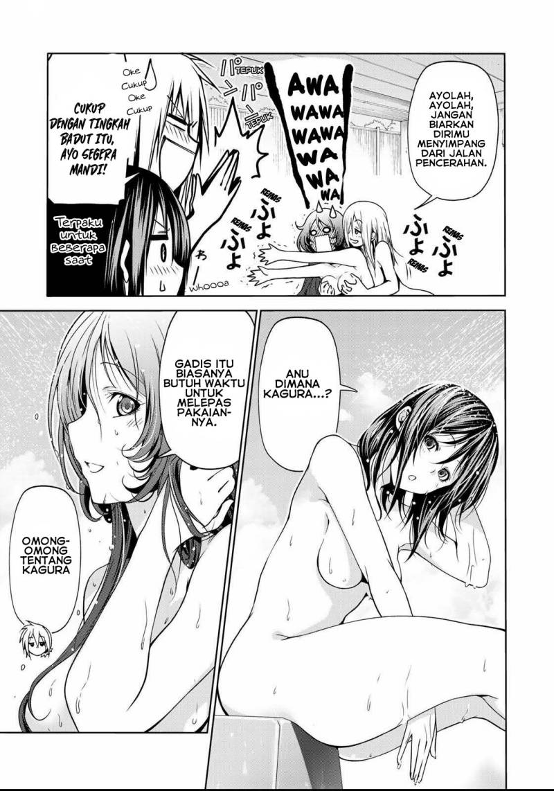 Chapter 39 - halaman 13