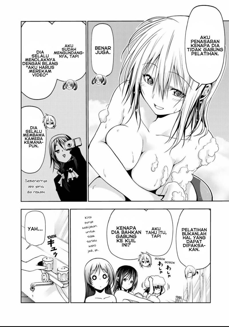 Chapter 39 - halaman 14