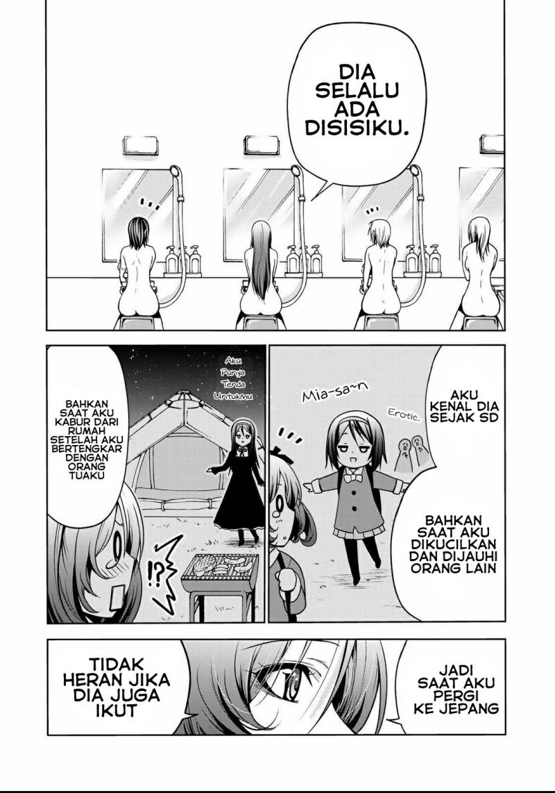Chapter 39 - halaman 15