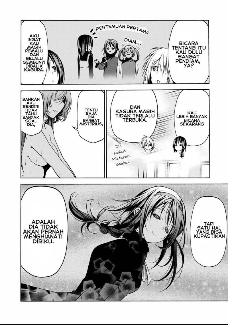 Chapter 39 - halaman 16