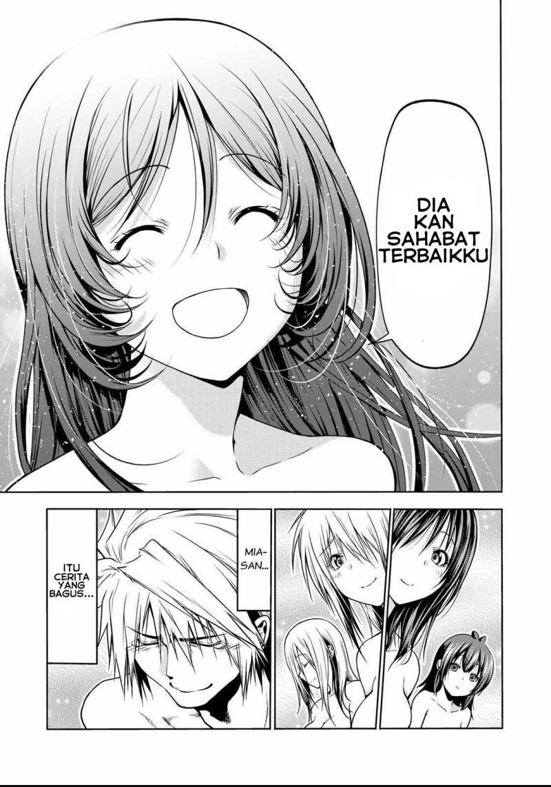 Chapter 39 - halaman 17