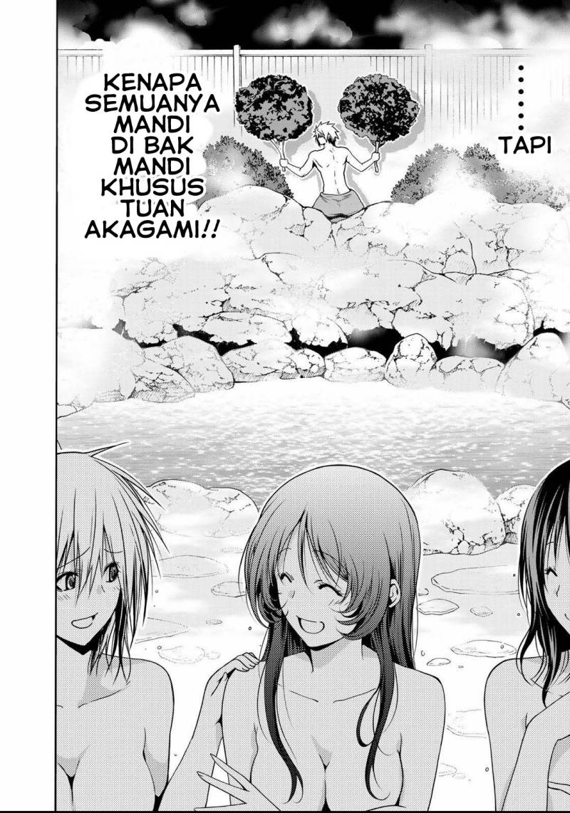 Chapter 39 - halaman 18