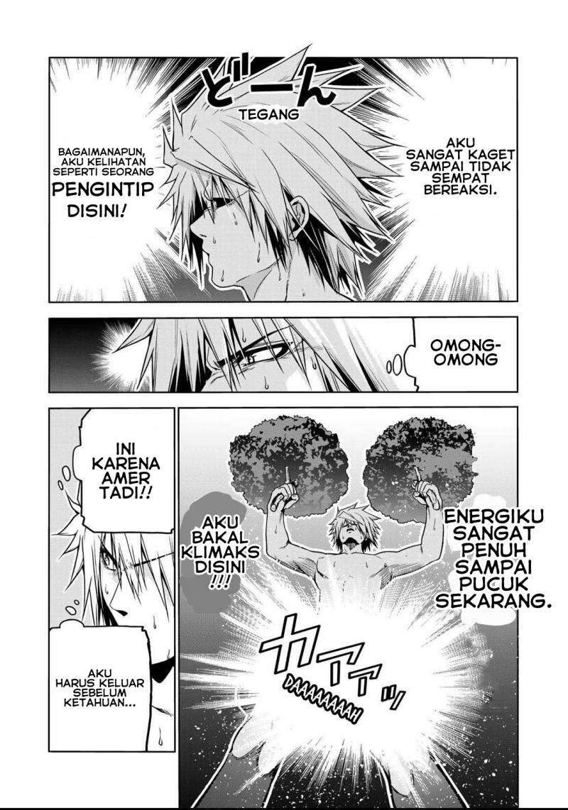 Chapter 39 - halaman 19