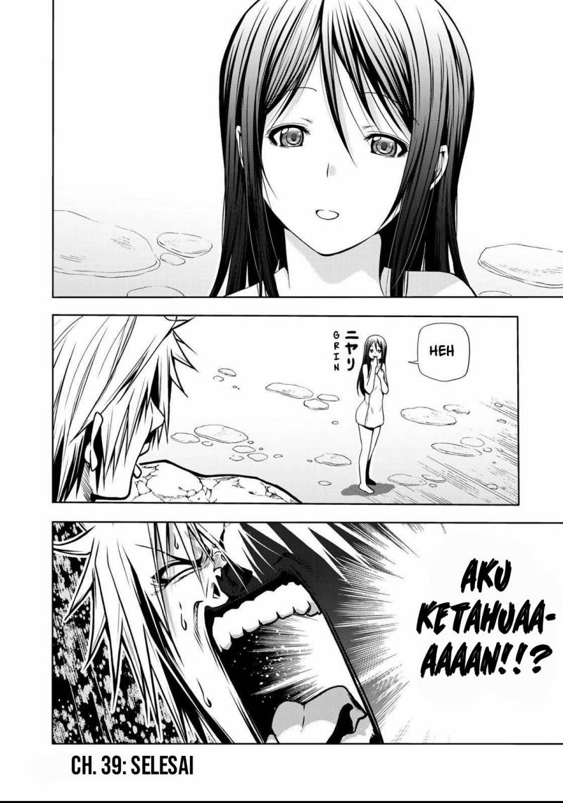 Chapter 39 - halaman 20