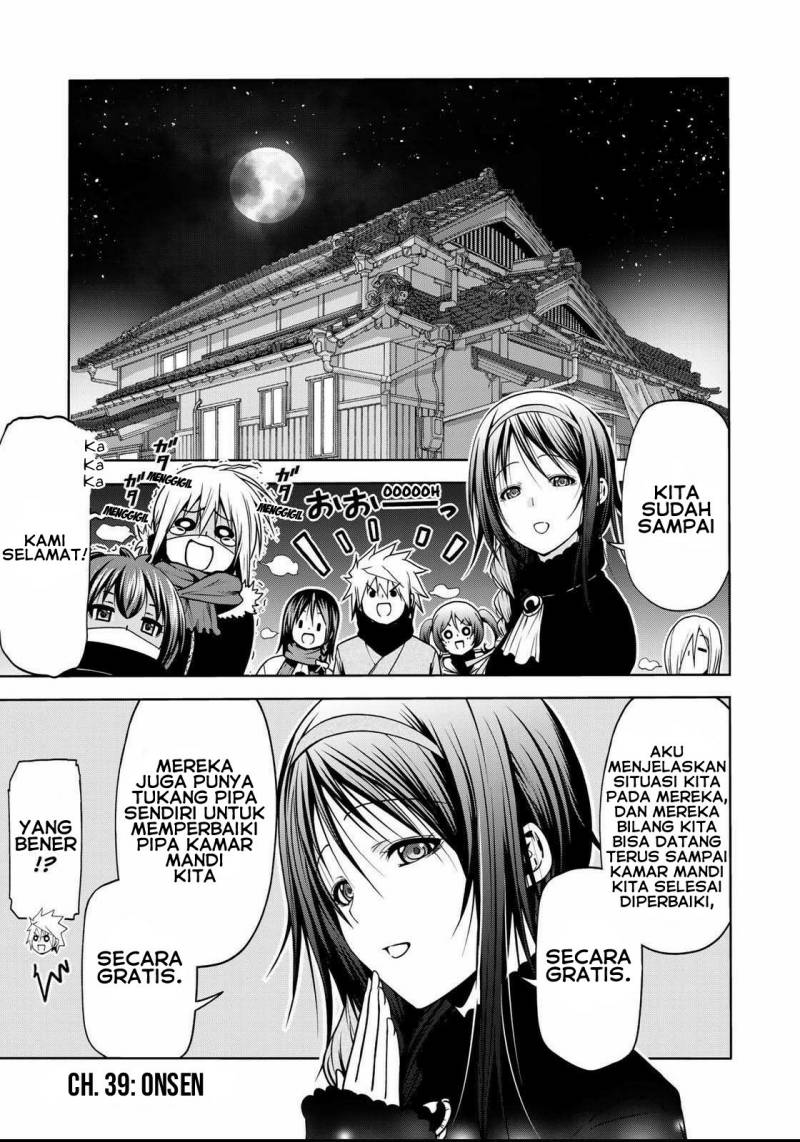 Chapter 39 - halaman 3