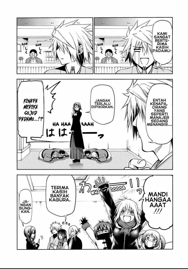 Chapter 39 - halaman 4