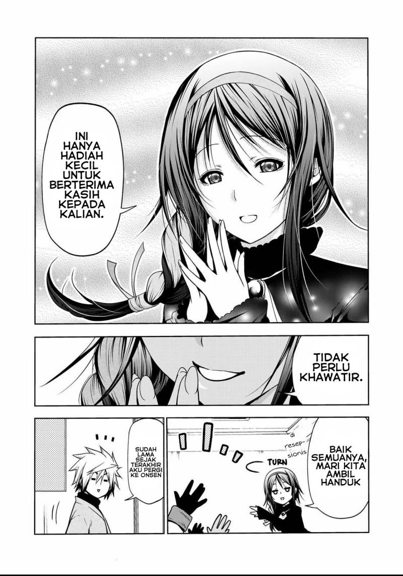 Chapter 39 - halaman 5