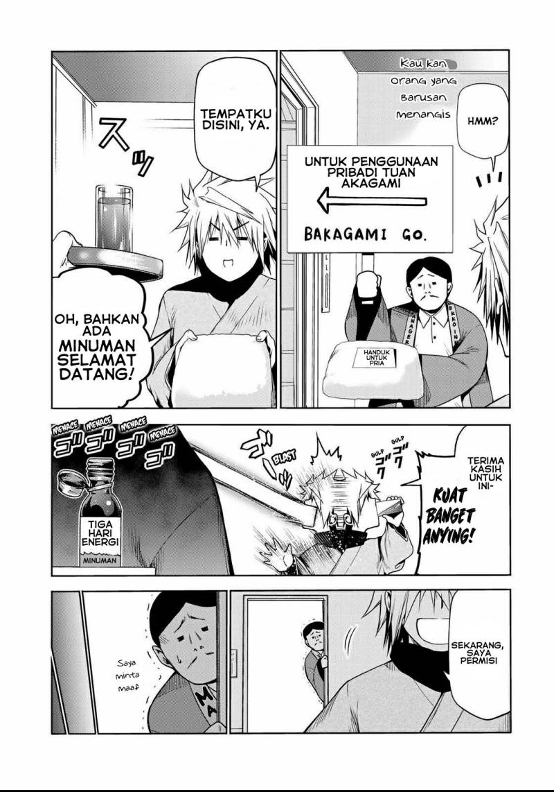 Chapter 39 - halaman 6