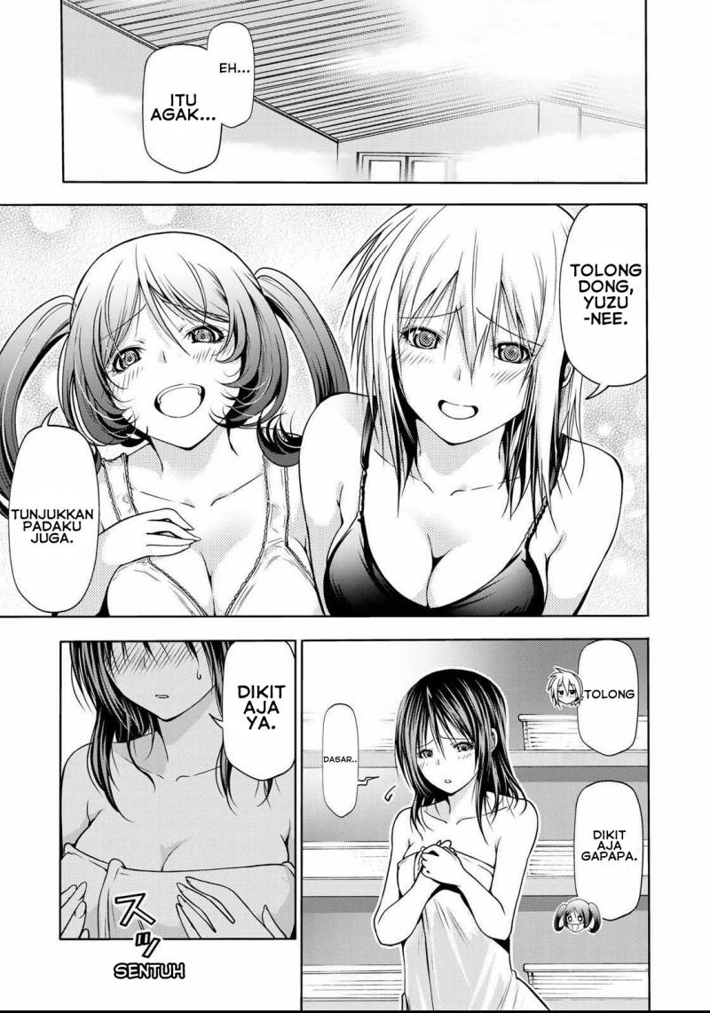 Chapter 39 - halaman 7