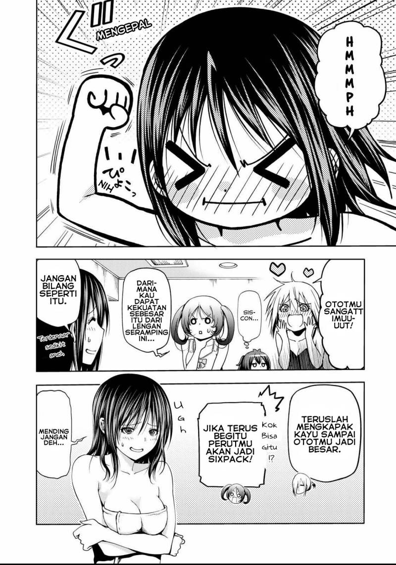 Chapter 39 - halaman 8