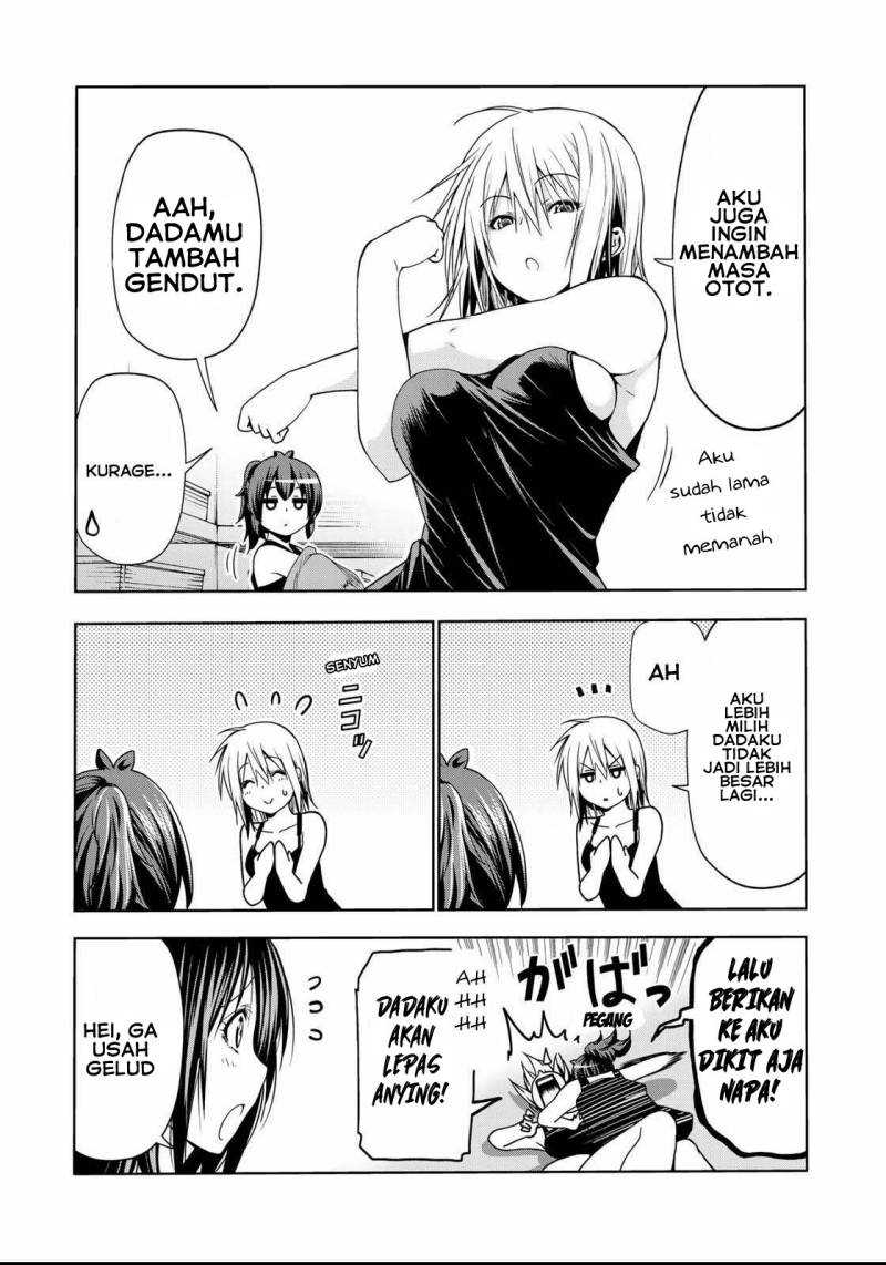 Chapter 39 - halaman 9