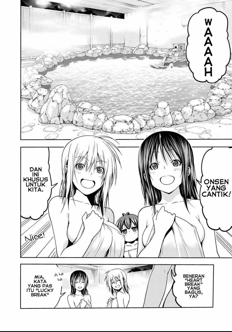 Chapter 39 - halaman 10