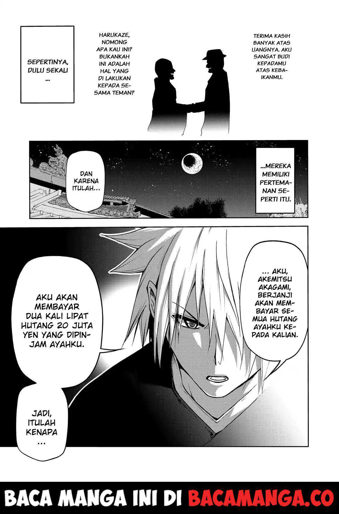 Chapter 4 - halaman 2