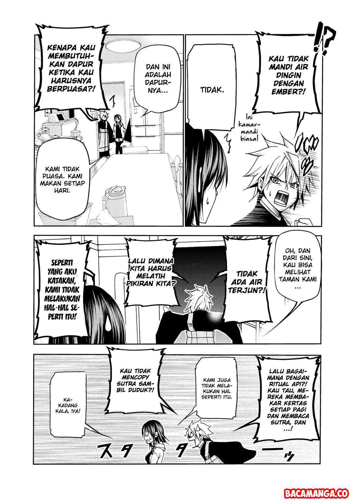 Chapter 4 - halaman 11