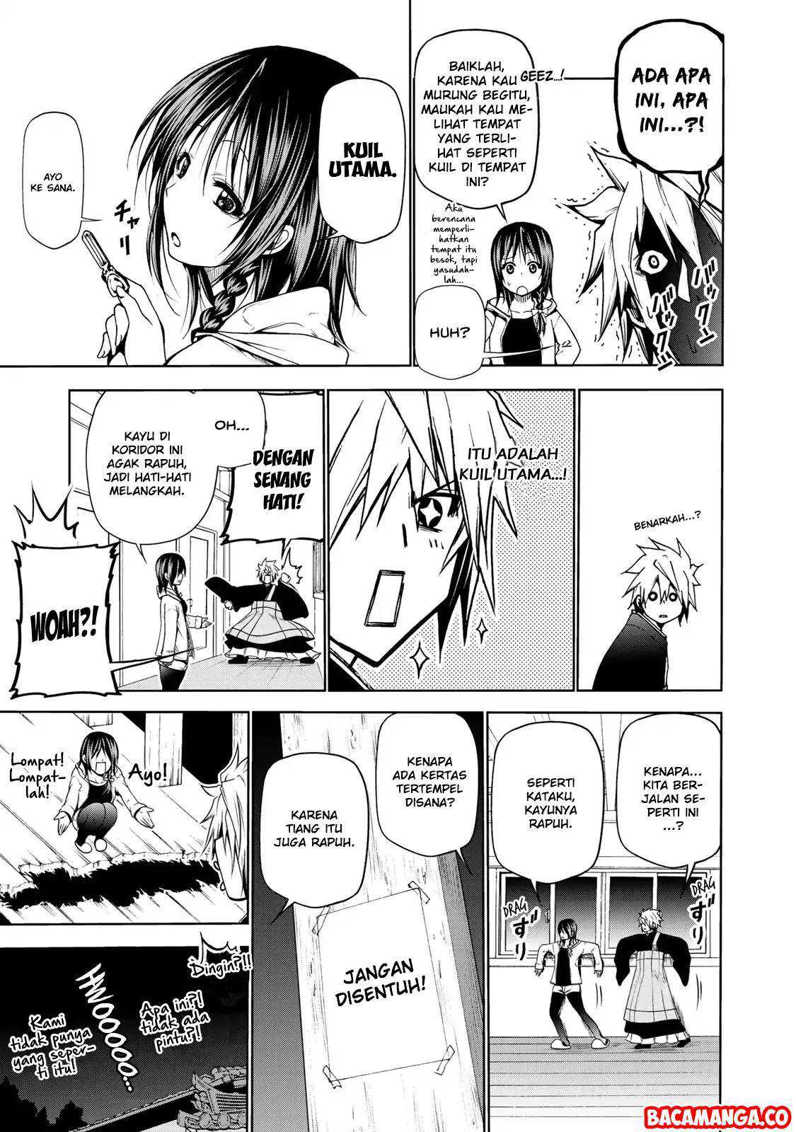 Chapter 4 - halaman 12