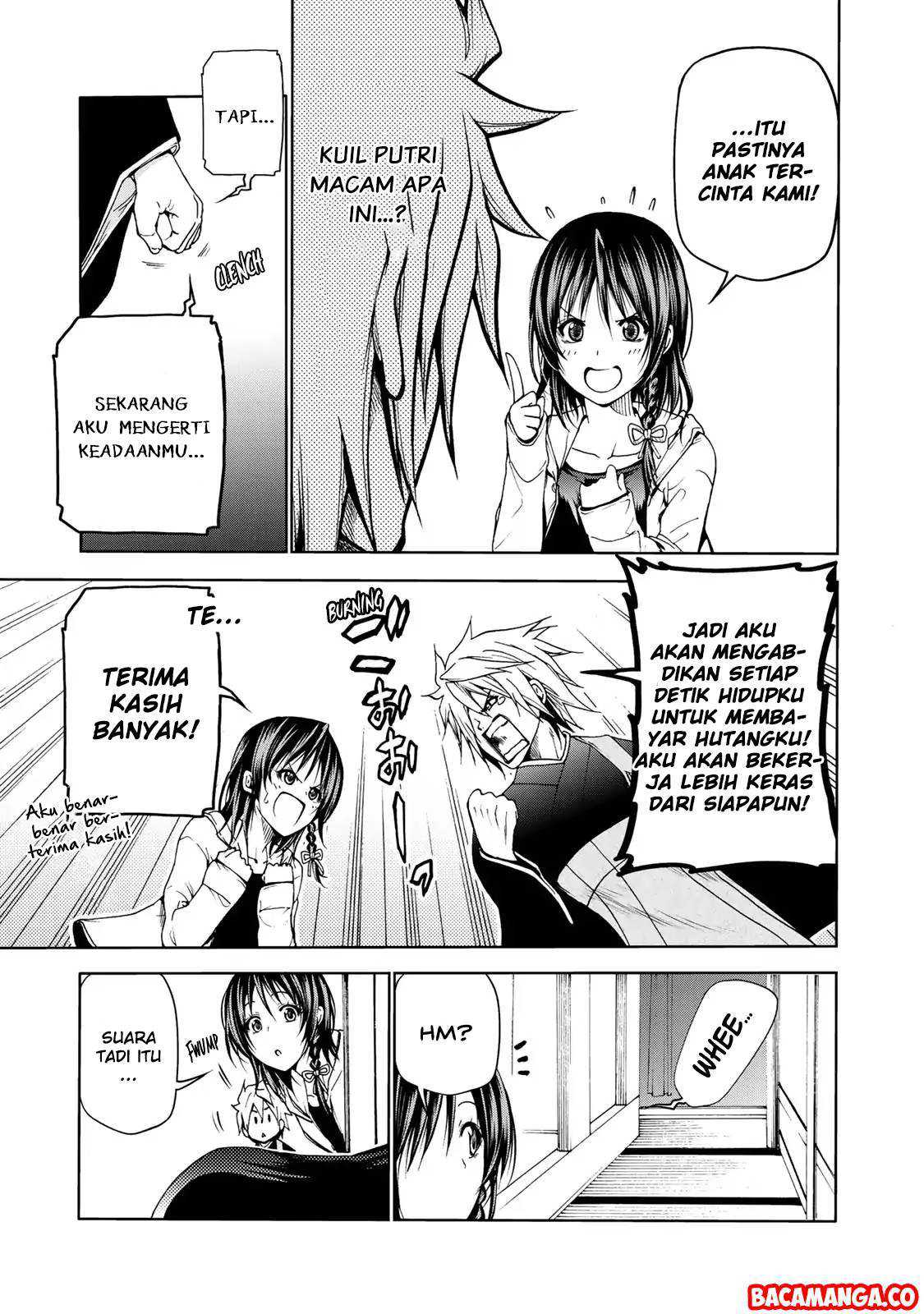 Chapter 4 - halaman 14