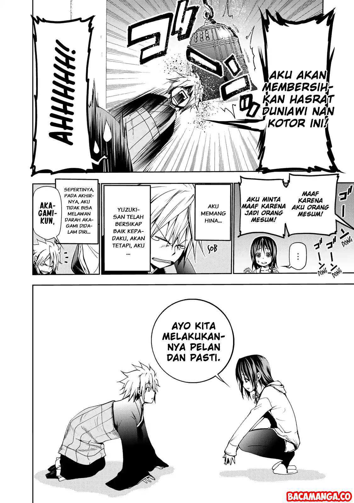 Chapter 4 - halaman 17