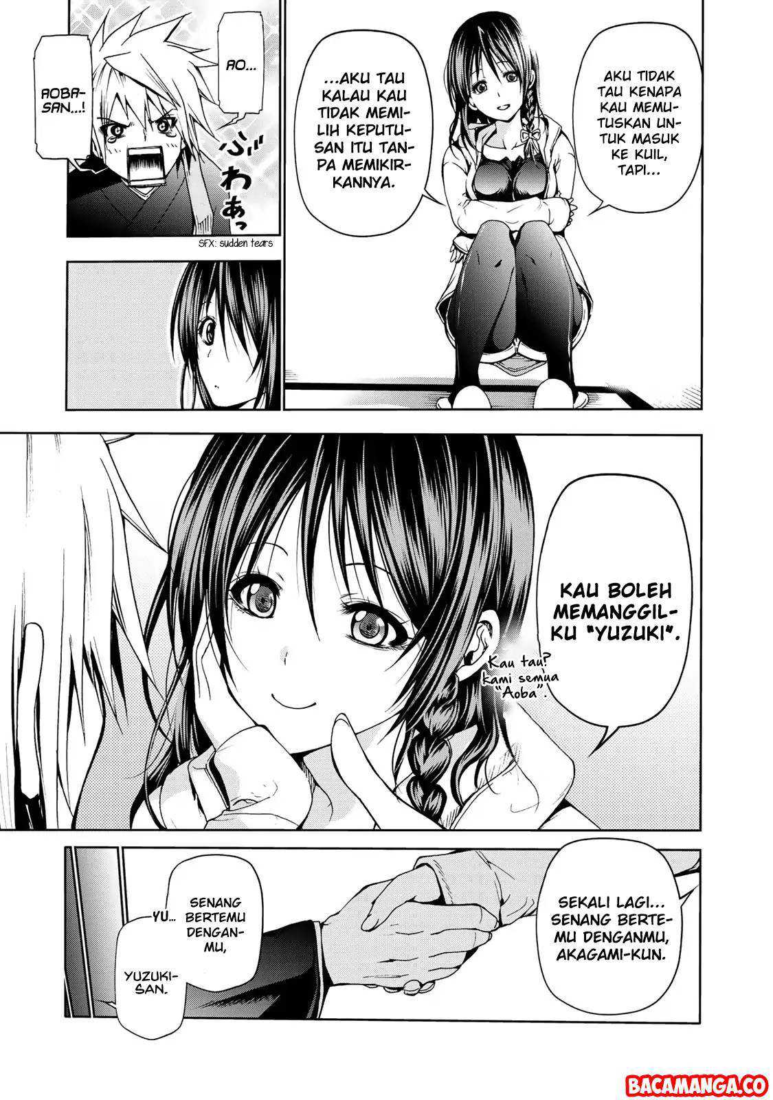 Chapter 4 - halaman 18